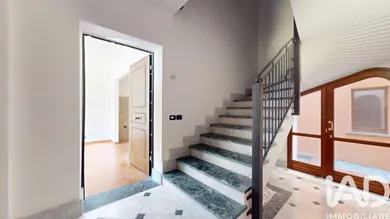 Apartment in Andora