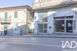 Edificio in Osimo
