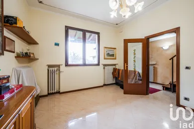 Casa/Villa in Concordia sulla Secchia