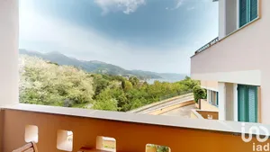 Appartamento in Arenzano