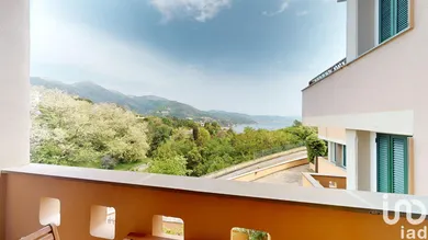 Appartamento in Arenzano