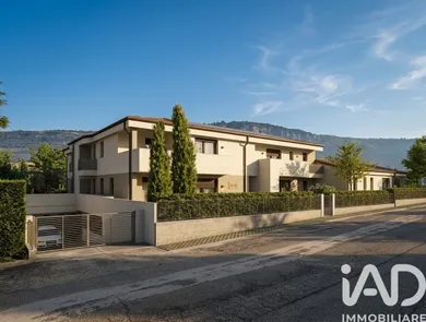 Casa / Villa indipendente in Dolcè