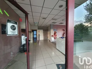 Negozio / locale commerciale in Castelfidardo