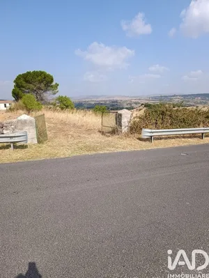 Land in Siligo