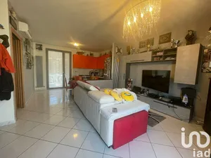 Casa / Villa indipendente in Arezzo