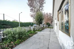 Casa/Villa in Portomaggiore