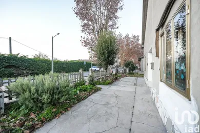 Casa/Villa in Portomaggiore