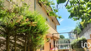 Apartment in Spoltore