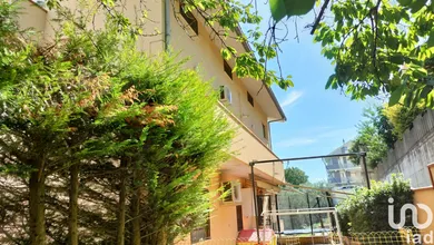 Appartamento in Spoltore