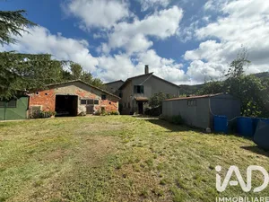 Casa/Villa in Arezzo