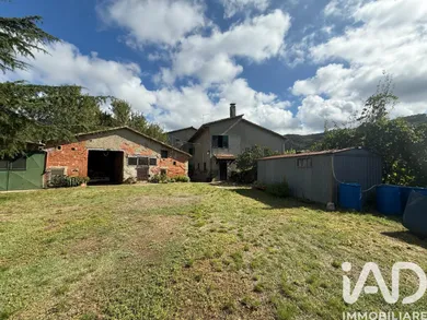 Casa/Villa in Arezzo