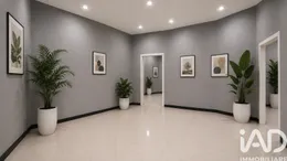 Shop/Premises commercial in Treviglio