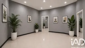 Shop/Premises commercial in Treviglio