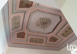 Apartment in Giulianova