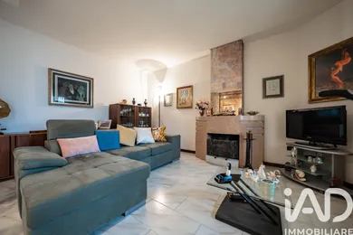Appartamento in Berra