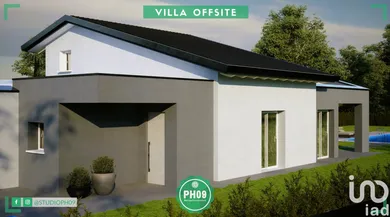 Casa/Villa in Medole