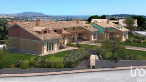 Casa / Villa indipendente in Recanati