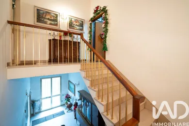 Apartment in Campi Bisenzio