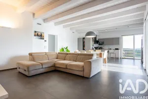 Apartment in Filottrano