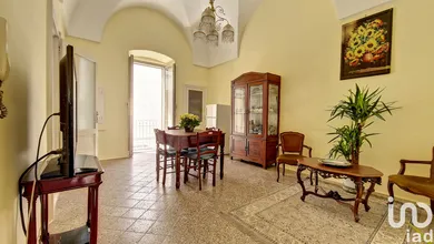 Villetta a schiera in Ostuni