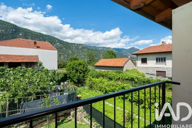 Casa/Villa in Sant'Antonino di Susa