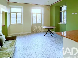 Appartamento in Rovereto