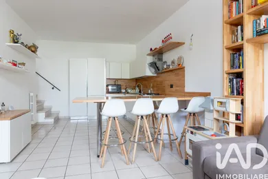 Apartment in Ponsacco