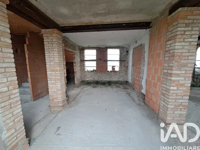 Casa/Villa in Ceregnano