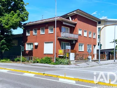 Appartamento in Rovereto