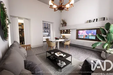 Apartment in Firenze