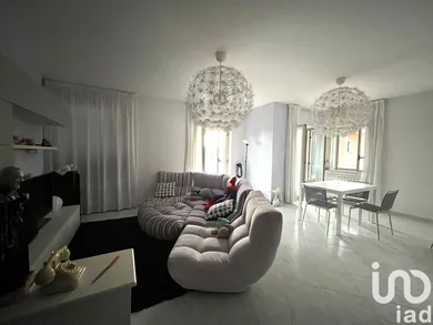 Appartamento in Belmonte Calabro