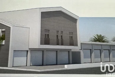 Apartment in San Benedetto del Tronto