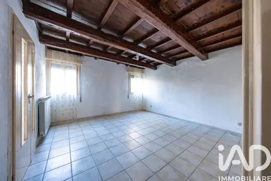 Casa/Villa in Codigoro