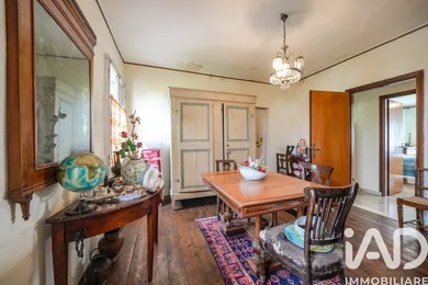 Casa/Villa in Rovigo
