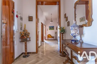 Apartment in Santa Maria Nuova