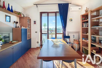 Loft in Civitanova Marche