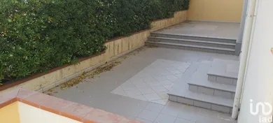 Appartamento in Amantea