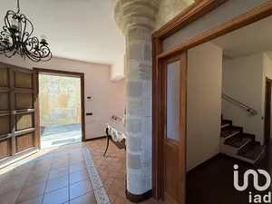 Casa/Villa in Cefalù