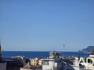 Appartamento in Savona