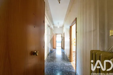Apartment in Reggio nell'Emilia