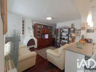 Appartamento in Olbia