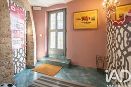 Ristorante in Santa Maria Nuova