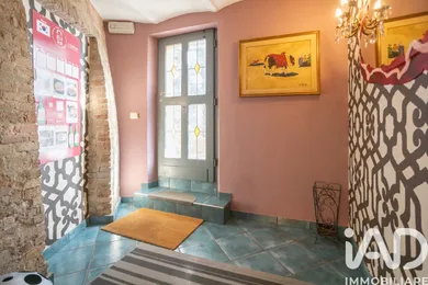 Ristorante in Santa Maria Nuova