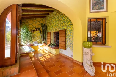 Casa/Villa in Teolo