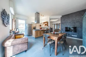 Traditional house in San Pietro in Cariano