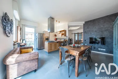 Traditional house in San Pietro in Cariano