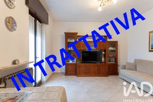 Appartamento in Verona