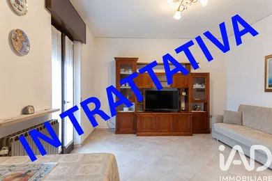 Apartment in Verona