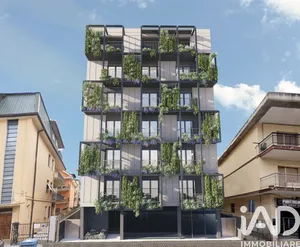 Appartamento in Grottammare