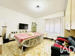 Appartamento 6 locali e più in Chiavari